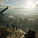 Image for article titled Ghost Recon: Breakpoint's Survival Elements Keep The Game Tense